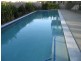 16/1 Acacia Court, Robina QLD 4226