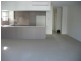 16/1 Acacia Court, Robina QLD 4226