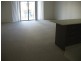16/1 Acacia Court, Robina QLD 4226