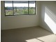16/1 Acacia Court, Robina QLD 4226