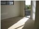 16/1 Acacia Court, Robina QLD 4226
