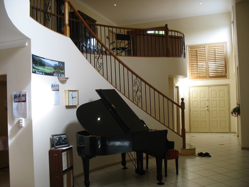 9 Ryder Court, Robina QLD 4226