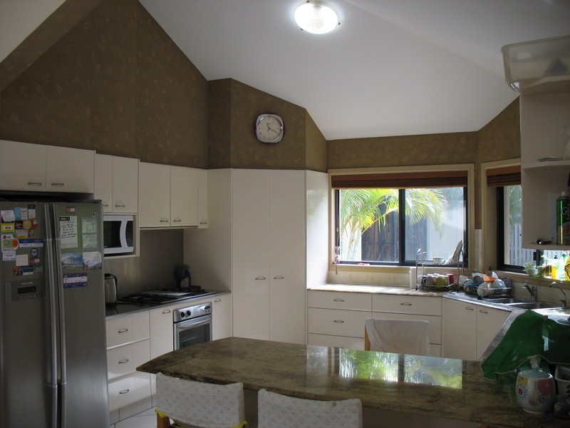 9 Ryder Court, Robina QLD 4226