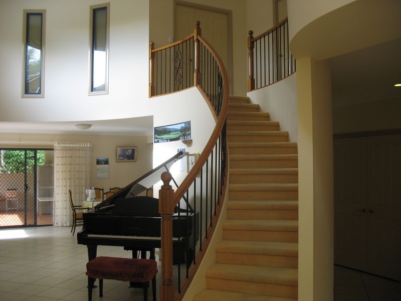 9 Ryder Court, Robina QLD 4226