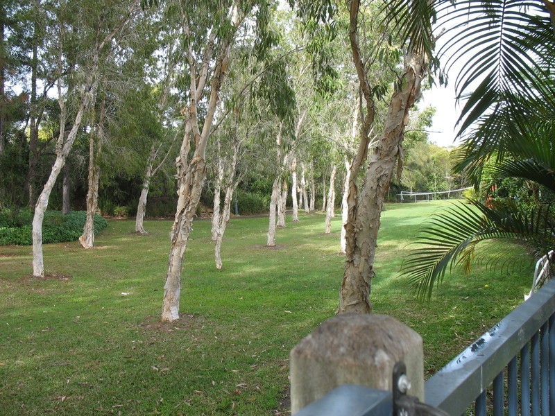 9 Ryder Court, Robina QLD 4226