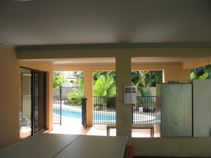 9 Ryder Court, Robina QLD 4226