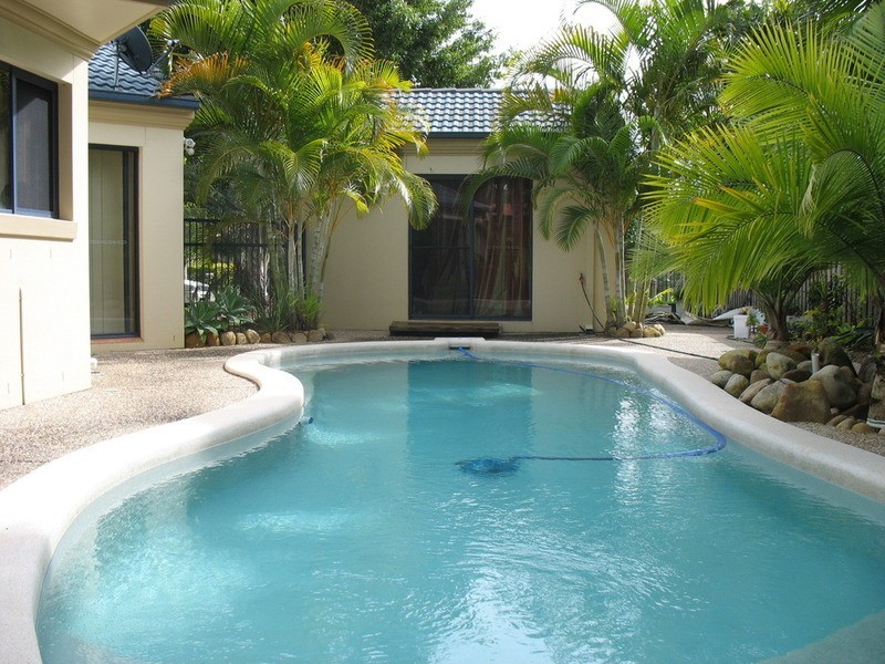 9 Ryder Court, Robina QLD 4226