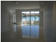 16 South Bay Drive, Varsity Lakes QLD 4227