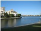 16 South Bay Drive, Varsity Lakes QLD 4227