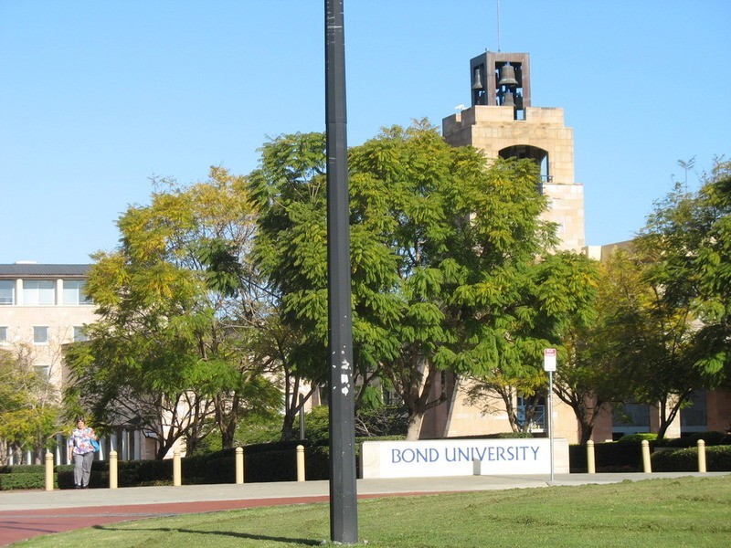 44 Volante Crescent, Mermaid Waters QLD 4218