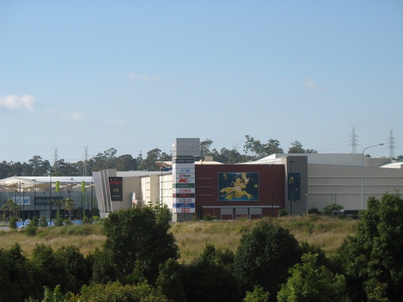 44 Volante Crescent, Mermaid Waters QLD 4218