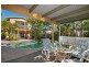 21 Bondi Avenue, Mermaid Beach QLD 4218