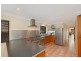 21 Bondi Avenue, Mermaid Beach QLD 4218