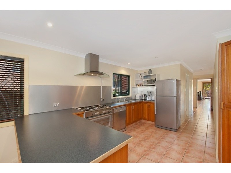 21 Bondi Avenue, Mermaid Beach QLD 4218