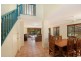 21 Bondi Avenue, Mermaid Beach QLD 4218