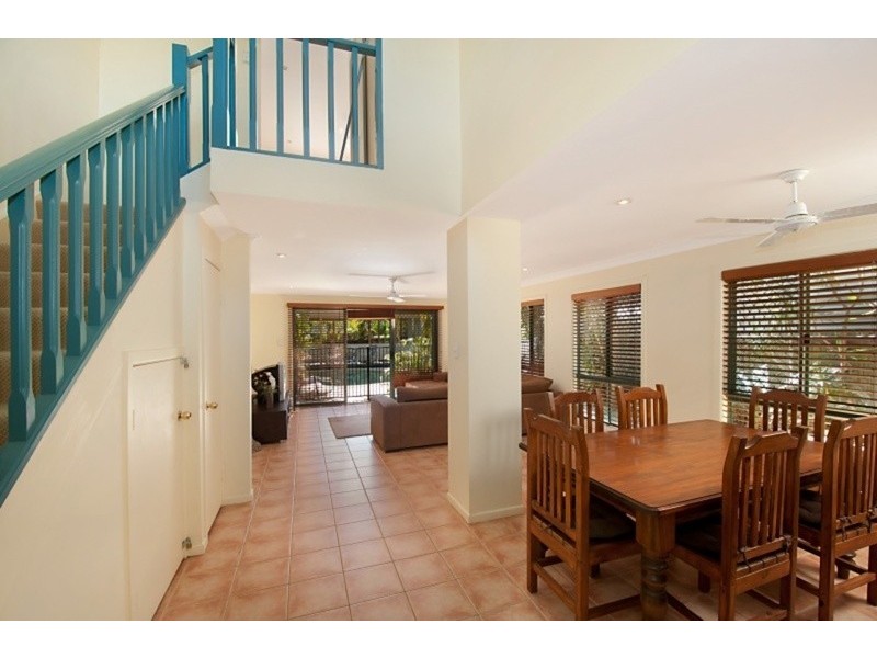 21 Bondi Avenue, Mermaid Beach QLD 4218
