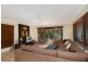 21 Bondi Avenue, Mermaid Beach QLD 4218