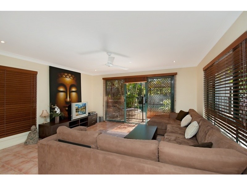 21 Bondi Avenue, Mermaid Beach QLD 4218