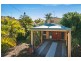 21 Bondi Avenue, Mermaid Beach QLD 4218