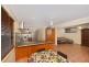 21 Bondi Avenue, Mermaid Beach QLD 4218