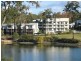 7/28 Castello Circuit, Varsity Lakes QLD 4227