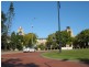 7/28 Castello Circuit, Varsity Lakes QLD 4227
