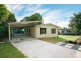 4 Wattle Street, Varsity Lakes QLD 4227