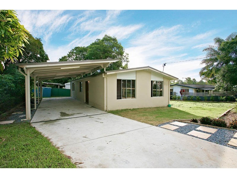 4 Wattle Street, Varsity Lakes QLD 4227