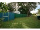 4 Wattle Street, Varsity Lakes QLD 4227