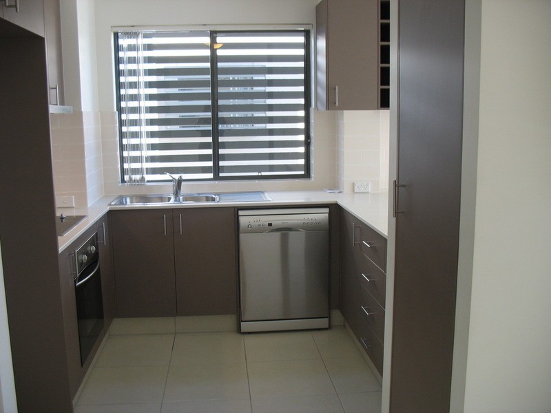 54/2 Acacia Court, Robina QLD 4226