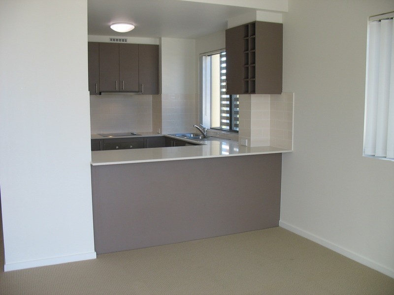 54/2 Acacia Court, Robina QLD 4226