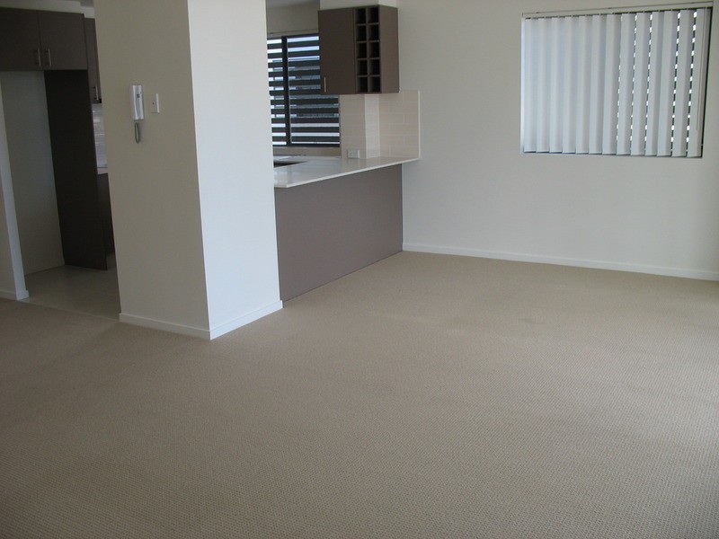 54/2 Acacia Court, Robina QLD 4226