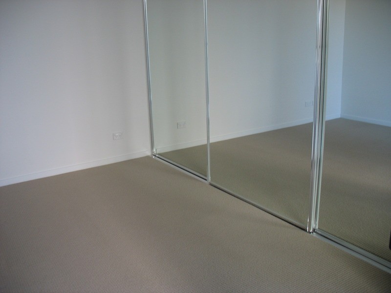 54/2 Acacia Court, Robina QLD 4226