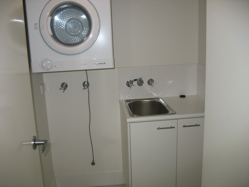 54/2 Acacia Court, Robina QLD 4226