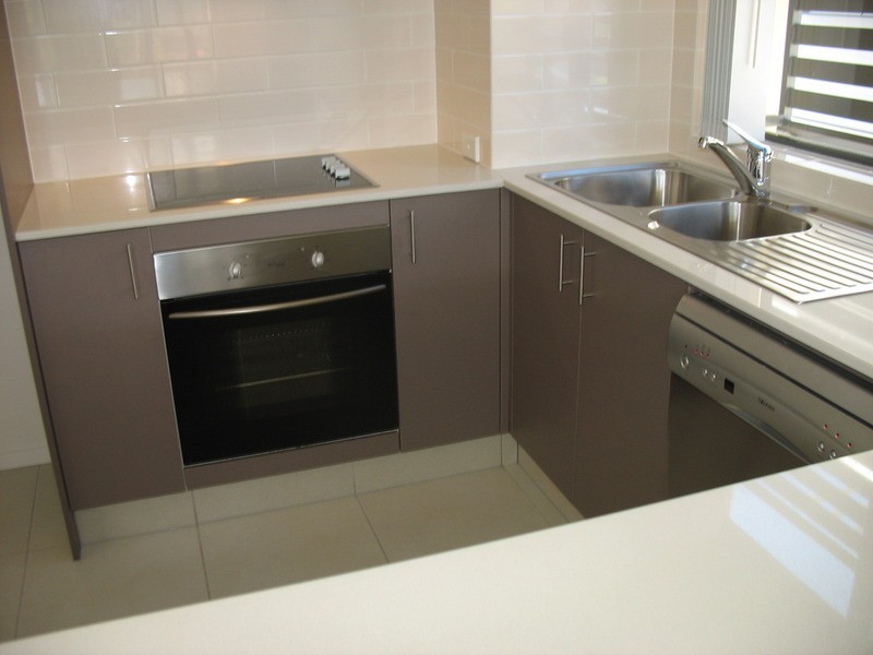 54/2 Acacia Court, Robina QLD 4226