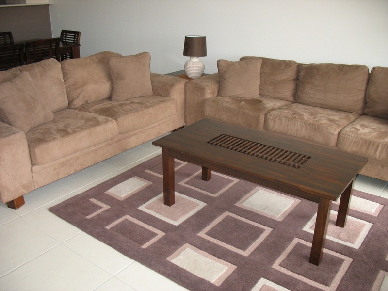 30/1 Acacia Court, Robina QLD 4226