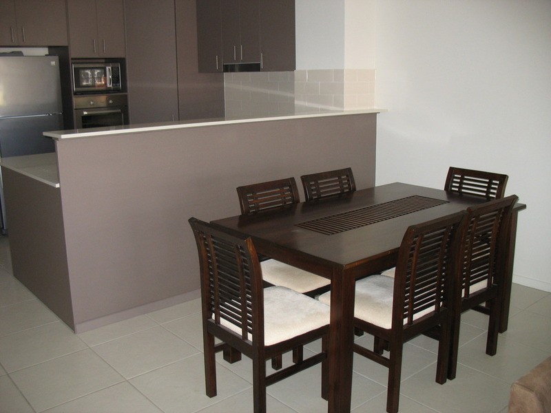 30/1 Acacia Court, Robina QLD 4226