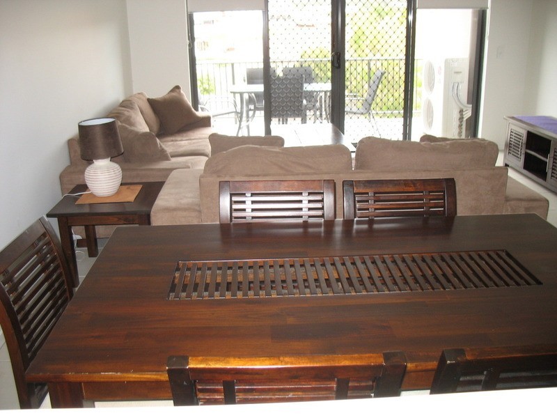 30/1 Acacia Court, Robina QLD 4226