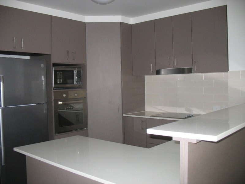 30/1 Acacia Court, Robina QLD 4226