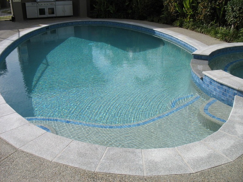 30/1 Acacia Court, Robina QLD 4226