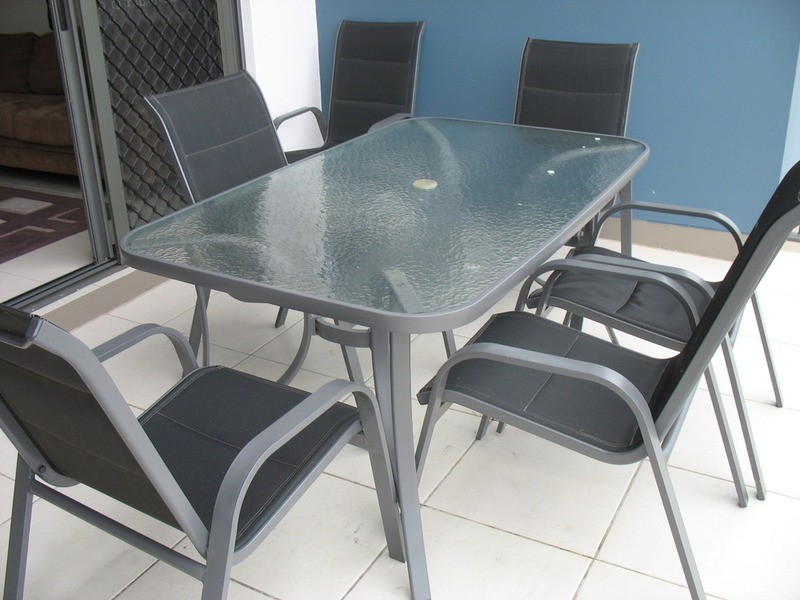 30/1 Acacia Court, Robina QLD 4226