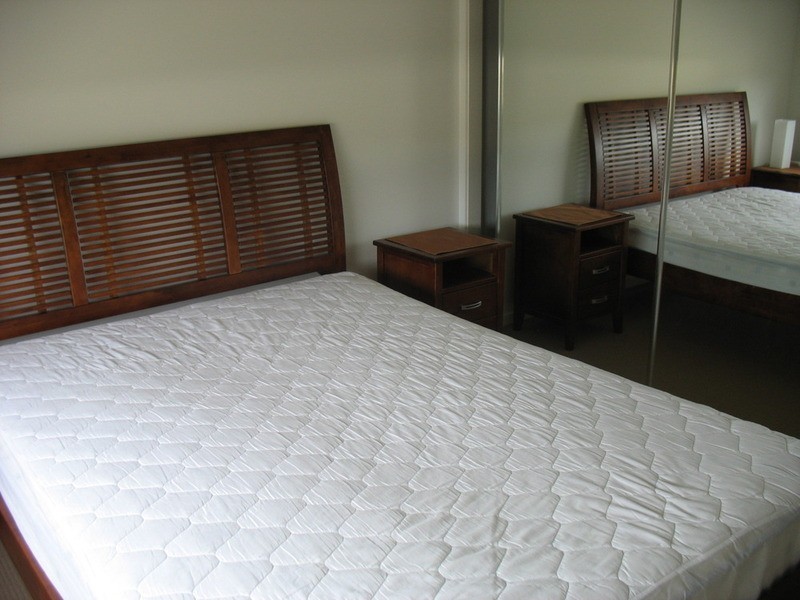 30/1 Acacia Court, Robina QLD 4226