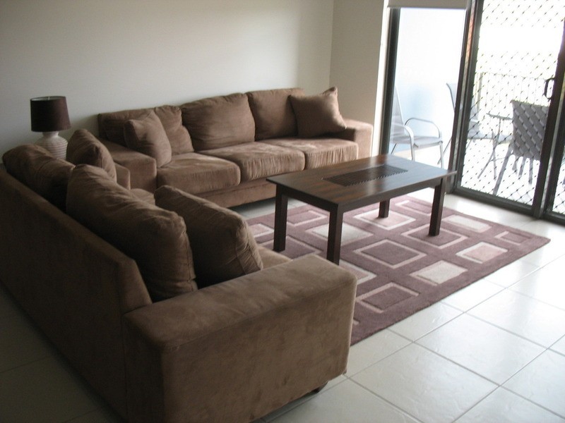 30/1 Acacia Court, Robina QLD 4226