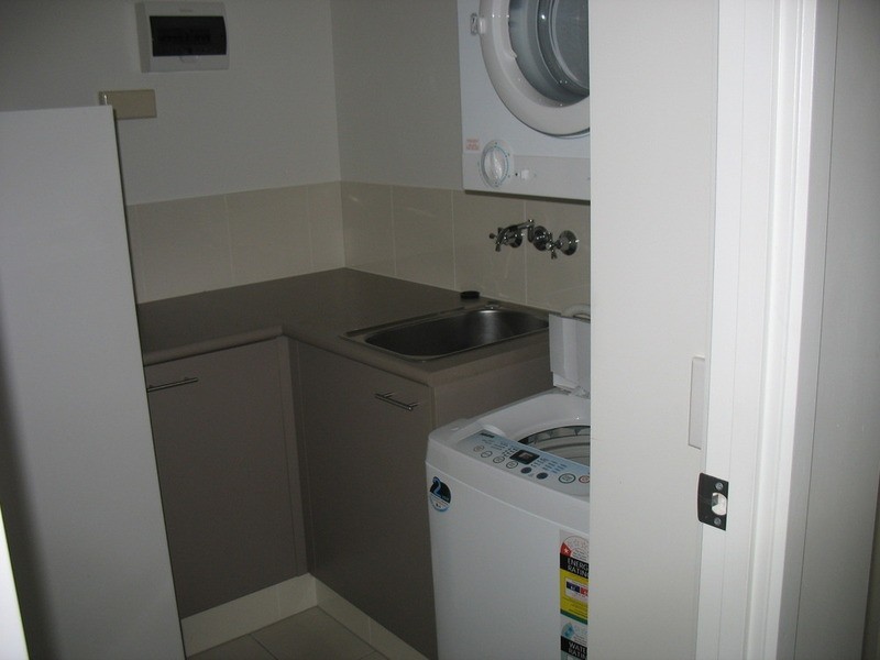 30/1 Acacia Court, Robina QLD 4226