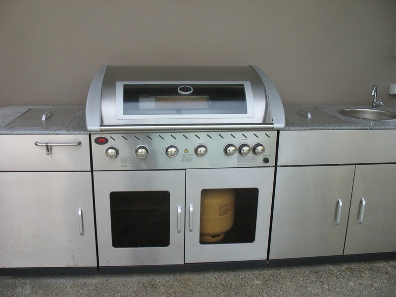 30/1 Acacia Court, Robina QLD 4226