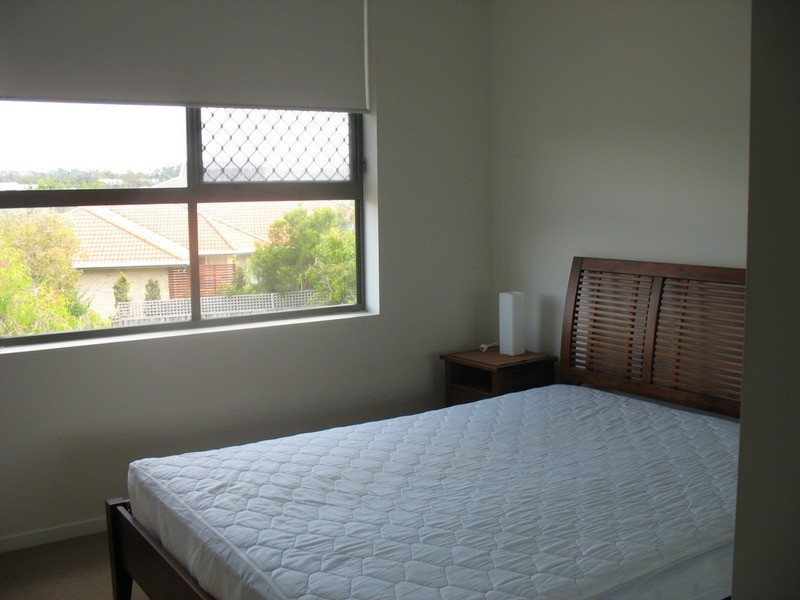 30/1 Acacia Court, Robina QLD 4226