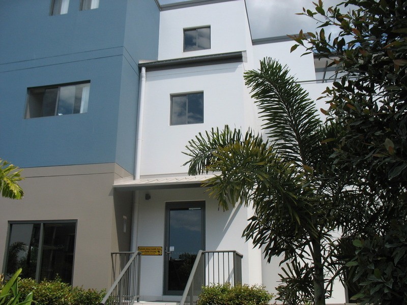 30/1 Acacia Court, Robina QLD 4226