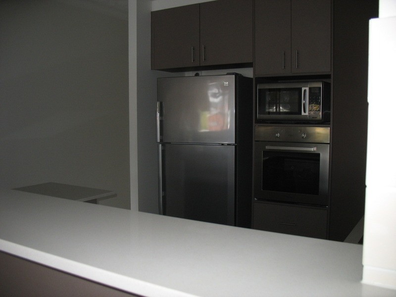 30/1 Acacia Court, Robina QLD 4226