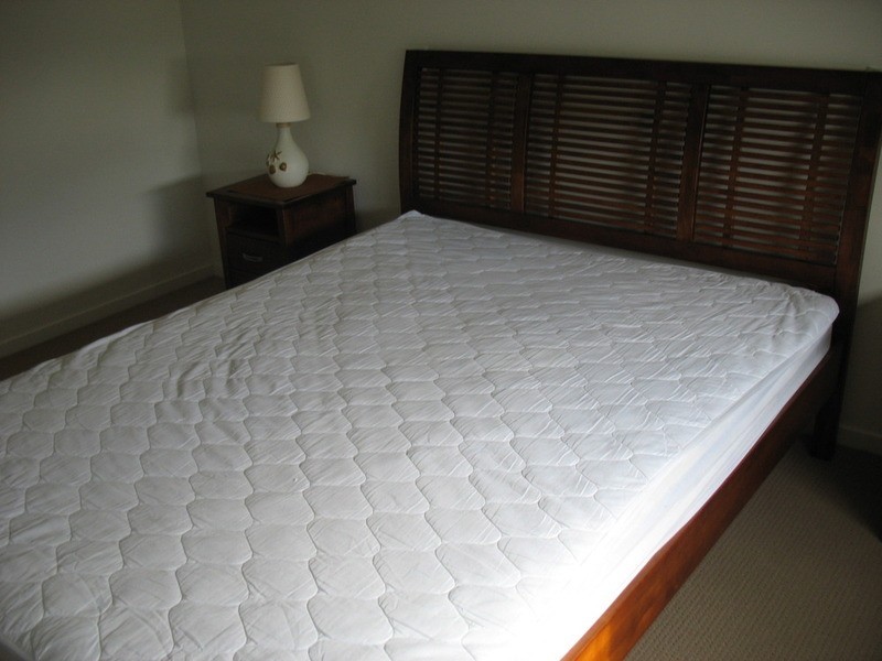 30/1 Acacia Court, Robina QLD 4226