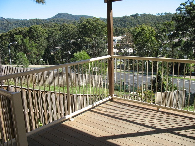 2/9 Wendy Court, Upper Coomera QLD 4209